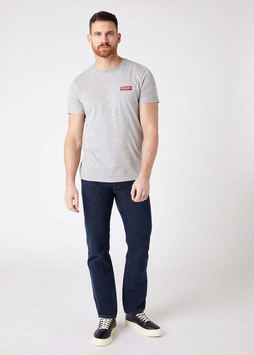 Produktbild Wrangler Durable (W42/L32)