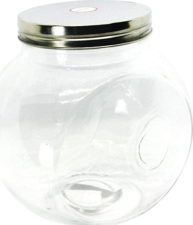 Actual product image Zeller Present Candy (2.90 l)