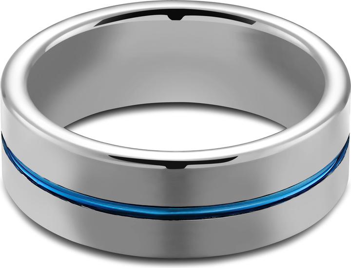 Actual product image Lucleon Terra (64)