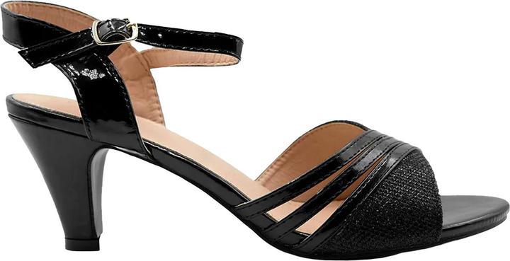 Produktbild Where's That From Sandalen Stormi (36)