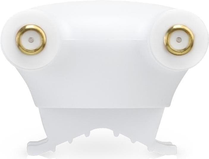 Actual product image Ubiquiti UniFi AP-AC-M MESH (867 Mbit/s)