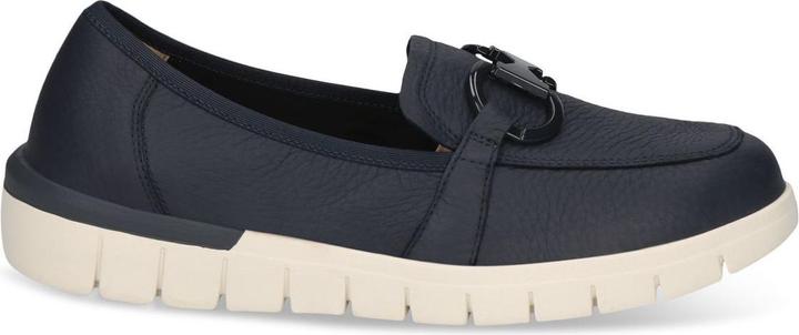 Actual product image Caprice Slipper (36)
