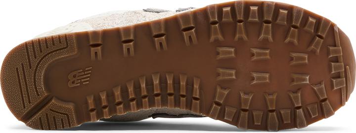 Immagine prodotto New Balance WL574BEM (41.5)