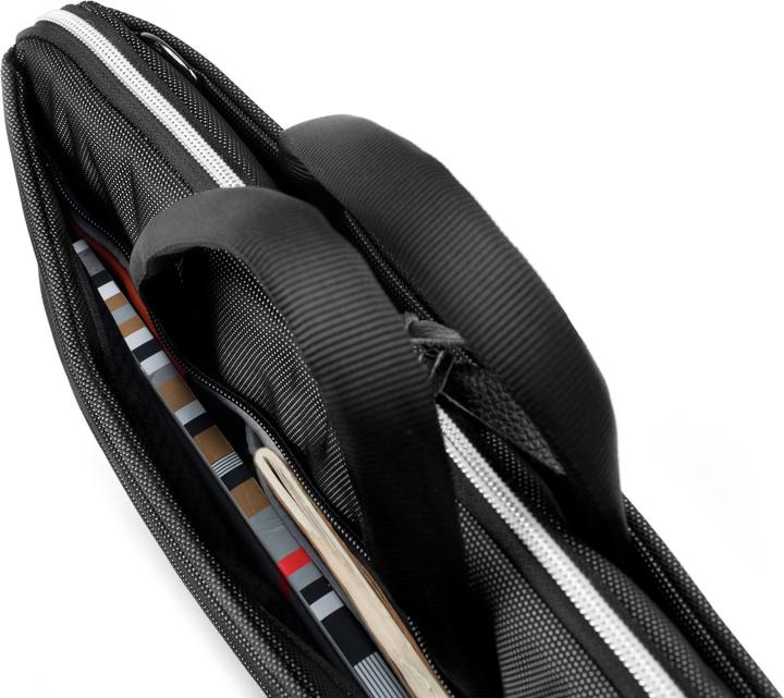 Produktbild booq Taipan Superslim (13", Apple)