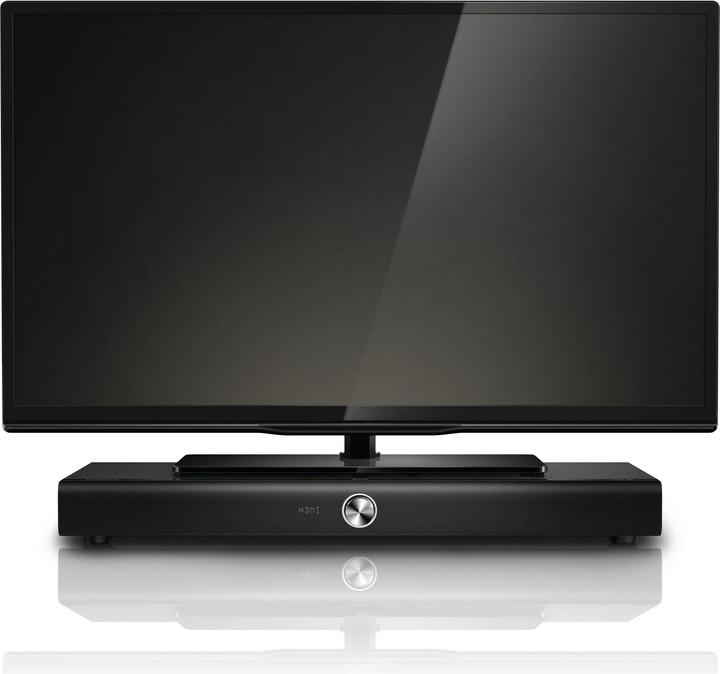 Image du produit Philips Htl4110b (80 W)