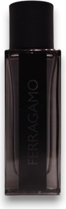 Immagine prodotto Salvatore Ferragamo Eau de Toilette (Eau de toilette, 30 ml)
