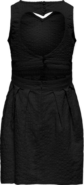 Immagine prodotto Only KOGSTINNA Kurzes Kleid Kleid (128)