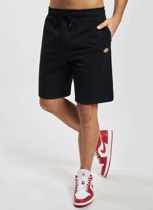 Actual product image Dickies Mapleton Shorts - 121655 (XL)