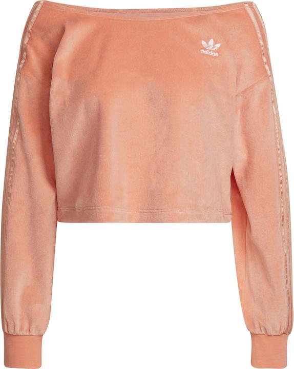 Immagine prodotto adidas Ponticello - 87851 (30)