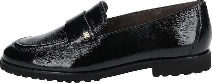 Actual product image Paul Green Slipper (40.5)