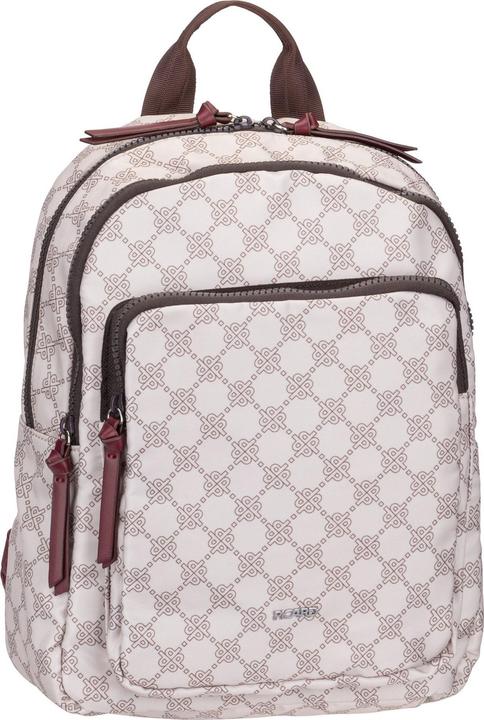 Produktbild Picard Rucksack / Backpack Yeah 3249 (12 l)