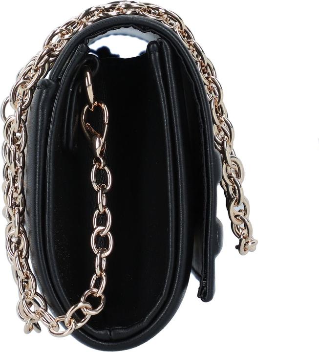 Image du produit Valentino Sofie Clutch Tasche 24 cm