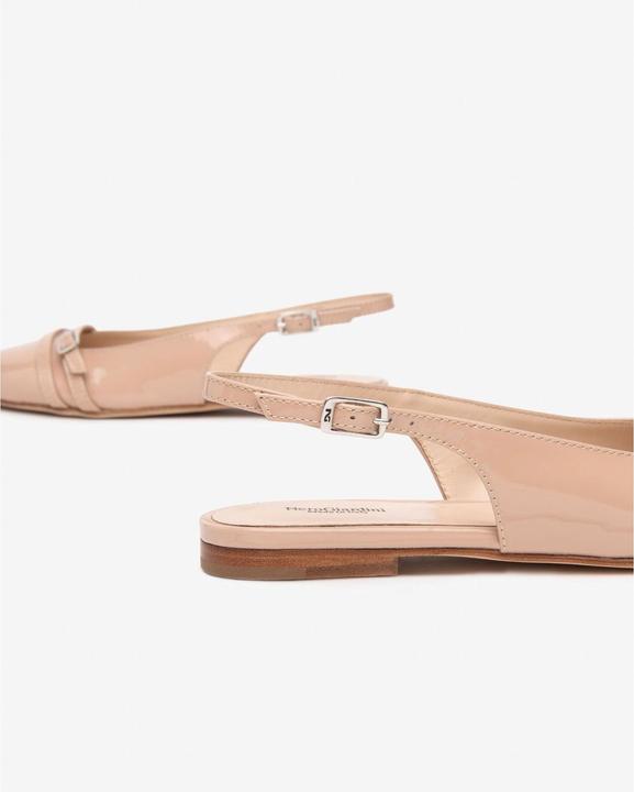 Produktbild Nero Giardini Pumps (36)