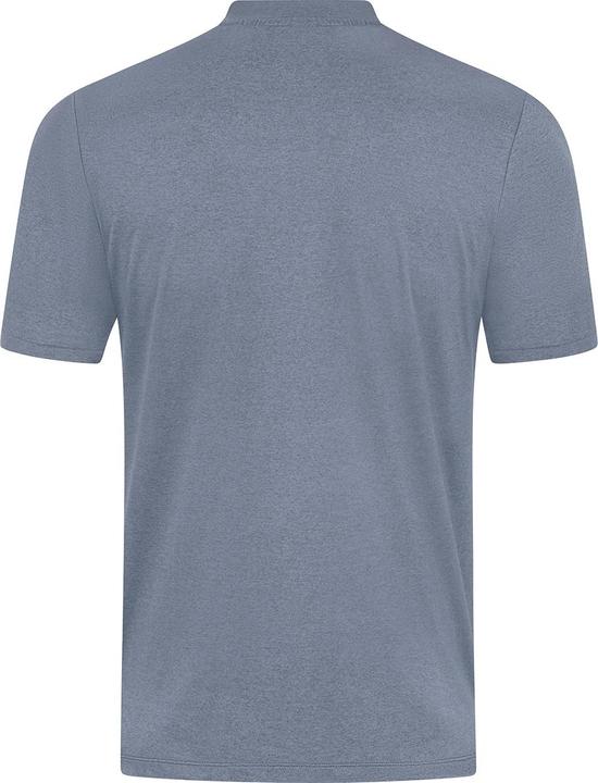 Immagine prodotto JAKO Polo Pro Casual (S)