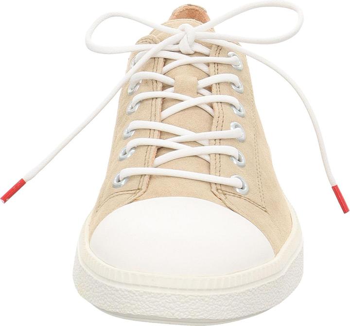 Actual product image Think! Sneaker (38)