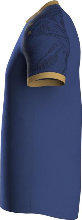 Actual product image JAKO Iconic KA jersey (M)