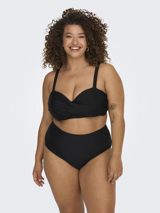 Produktbild Only Curvy Balconette- Bikini-Top (50)