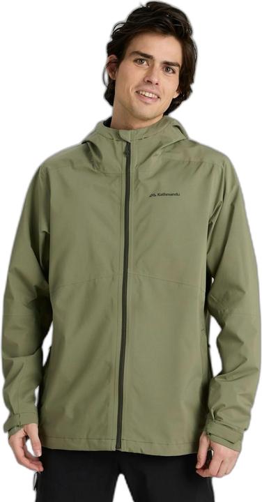 Actual product image Kathmandu Trailhead Stretch 2.5L (S)