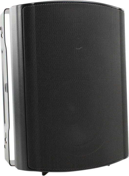 Immagine prodotto Visaton Altoparlante compatto a 2 vie, WB 13 100V, 8Ohm