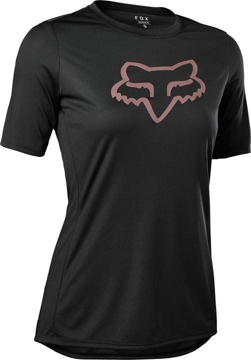 Produktbild Fox Ranger Foxhead (XS, S)