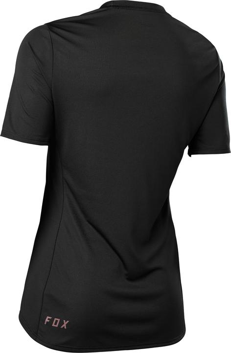 Produktbild Fox Ranger Foxhead (XS, S)