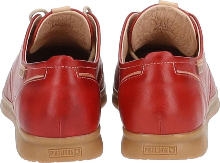 Actual product image Pikolinos Gandia (40)