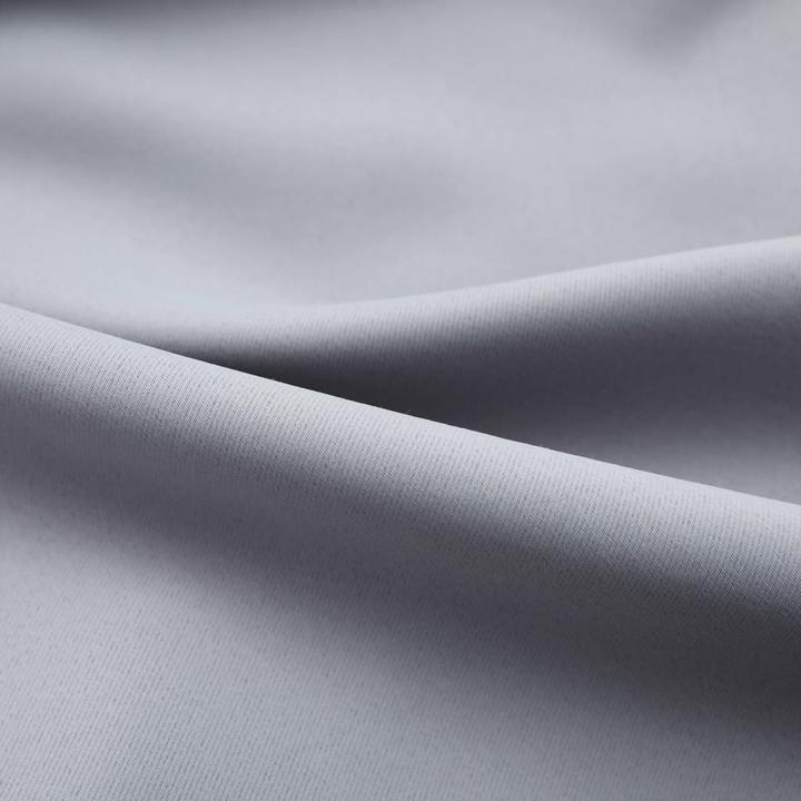 Immagine prodotto VidaXL Nadir (140 x 175 cm)