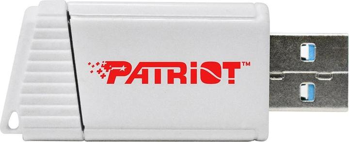 Immagine prodotto Patriot RAGE Prime supersonico (1000 GB, USB-A, USB 3.2)