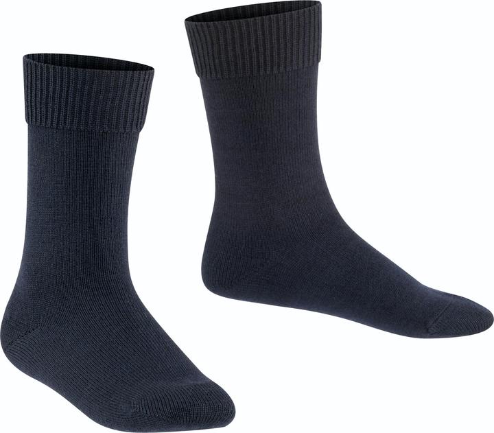 Produktbild Falke Comfort Wool SO (Einzelpack, 39 - 42)
