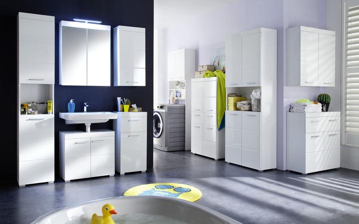 Produktbild Trendteam Amanda (73 x 23 x 77 cm)