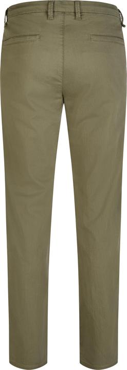 Produktbild Hattric Chinohose Dan Ultra Flex (W36/L30)