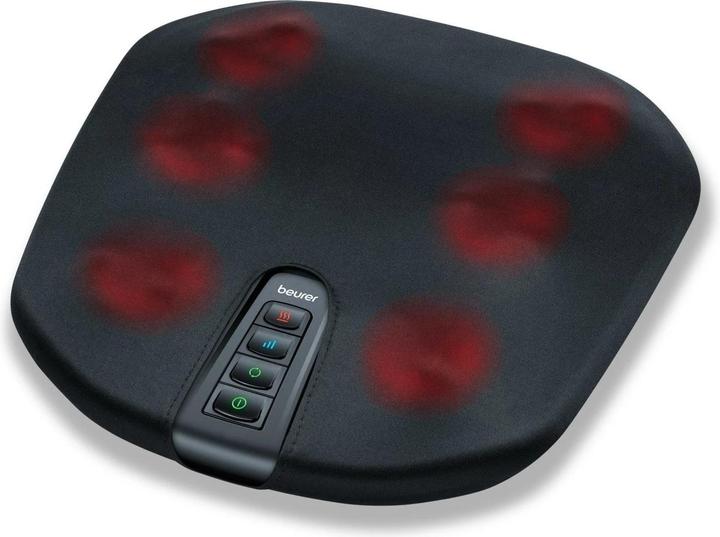 Immagine prodotto Beurer FM 70