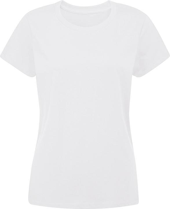 Image du produit Tee-shirt essentiel (XL)