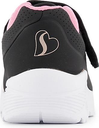 Image du produit Skechers Uno Lite sneaker filles (35)