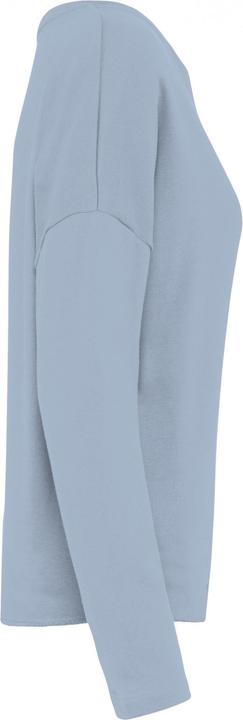 Produktbild Kariban Loose (XL)