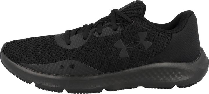 Produktbild Under Armour Charged Pursuit 3 Tech (44)