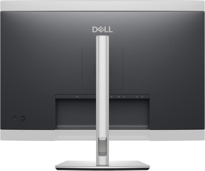 Immagine prodotto Dell Pro Plus P2725QE (3840 x 2160 pixel, 27")