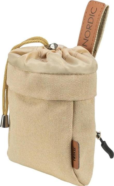 Produktbild Trixie Snack-Tasche (Snackbeutel Hund)