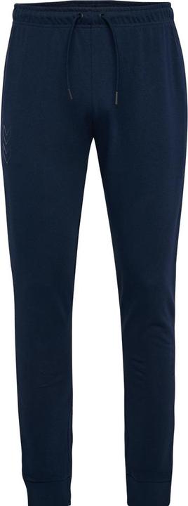 Image du produit hummel hmlACTIVE SWEATPANTS (XXL)