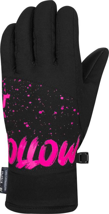 Actual product image Reusch Beatrix R-TEX XT JR (5)