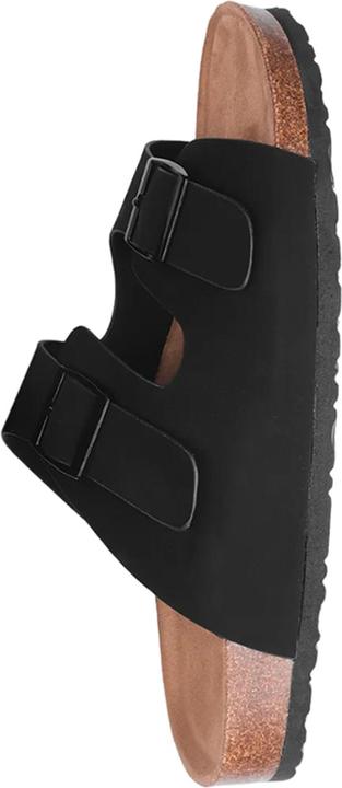 Image du produit Where's That From - Sandales WILLOW - Femme (36)