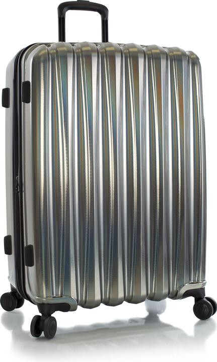 Produktbild Heys Astro (109 l, L (90 - 115l))