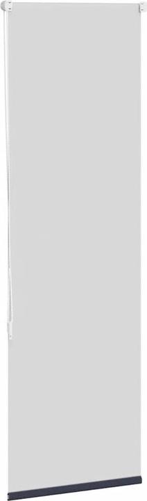 Actual product image VidaXL Marnin (55 x 130 cm)