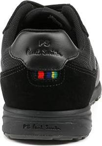 Actual product image Paul Smith Huey black (43)