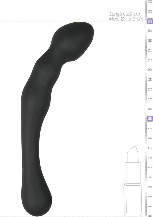 Produktbild Easytoys Anal Probe