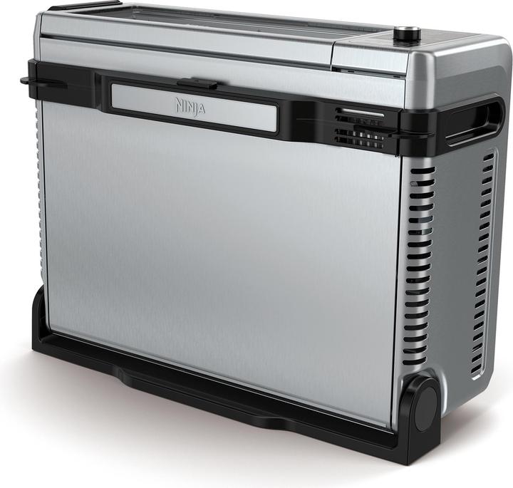 Image du produit Ninja SP101EU (Fiche CH)