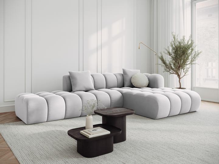 Produktbild Maison Heritage Piki (Ecksofa)
