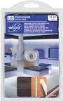 Produktbild Vellight LEDC23, Touch Dimmer (2.20 cm)