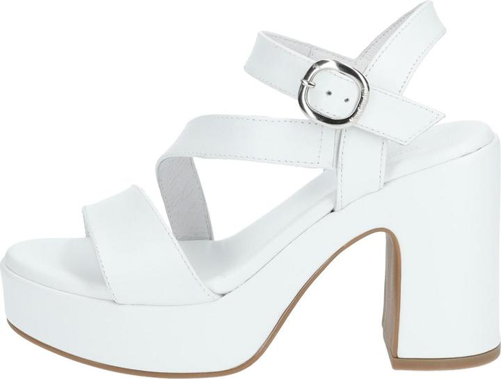 Actual product image Nero Giardini Sandalen (41)