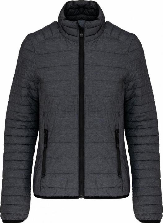 Produktbild Kariban Steppjacke (S)